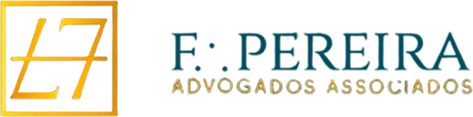 F. Pereira Advogados