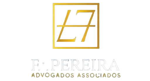 F. Pereira Advogados