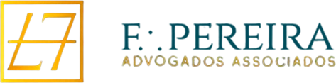 F. Pereira Advogados